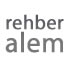 ŞAHİN TURİSTİK GALERİ&ANTİK SHOP